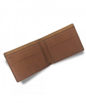 Cheap Real Men's Wallets Online Sale