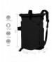 Laptop Backpacks On Sale