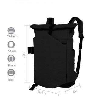 Laptop Backpacks On Sale