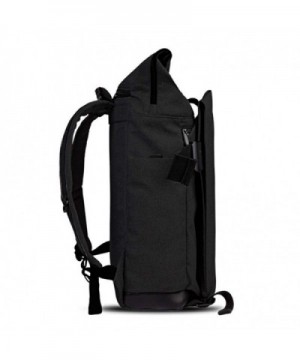 Cheap Real Men Backpacks Outlet