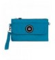 TianHengYi Multi purpose Wristlet Cellphone Shoulder