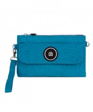 TianHengYi Multi purpose Wristlet Cellphone Shoulder