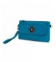 Women Crossbody Bags