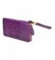 Women Wallets On Sale