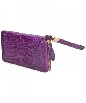 Women Wallets On Sale