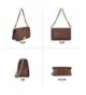 Popular Women Bags Outlet