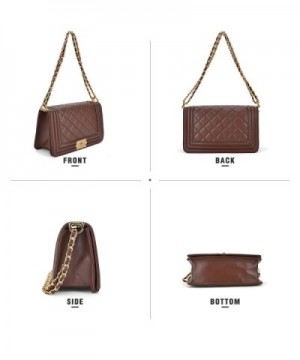 Popular Women Bags Outlet