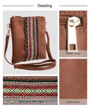 Women Crossbody Bags Online Sale