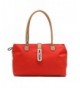 Womens Strap Fashion Clutch Handbag
