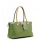 Discount Real Women's Evening Handbags