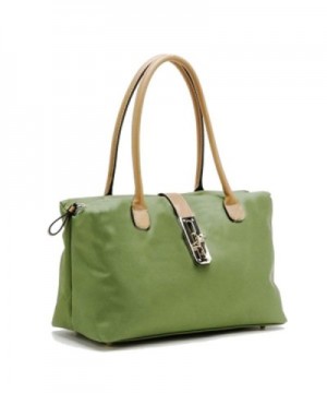 Discount Real Women's Evening Handbags