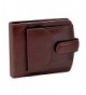 Blocking Billfold Premium Cardholder 4009