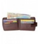 Cheap Men's Wallets