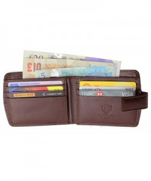 Cheap Men's Wallets