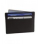 Discount Real Men's Wallets Clearance Sale