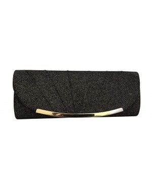 Chicastic Glitter Wedding Evening Clutch