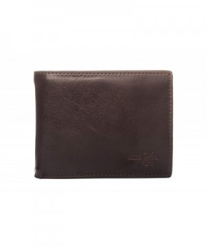 Men's Wallets Online Sale