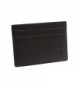 Discount Men Wallets & Cases for Sale