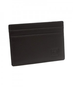 Discount Men Wallets & Cases for Sale