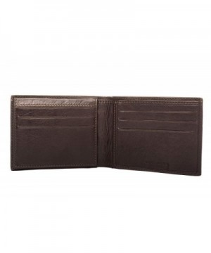 Cheap Real Men Wallets & Cases