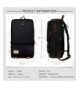 Discount Laptop Backpacks