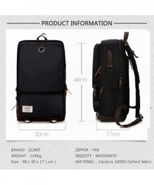 Discount Laptop Backpacks