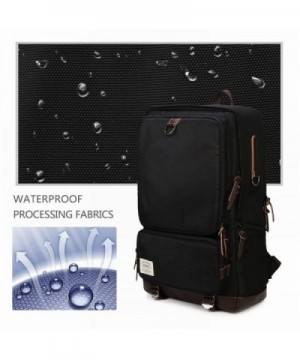 Cheap Designer Men Backpacks Online