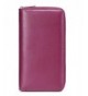 Fashion Women Wallets Outlet