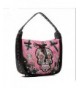 Cheap Women Hobo Bags Wholesale