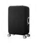 OrrinSports Elastic Resistant Scratch Suitcase