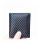 SERMAN BRANDS Blocking Minimalist Wallets