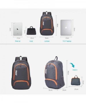 2018 New Casual Daypacks On Sale