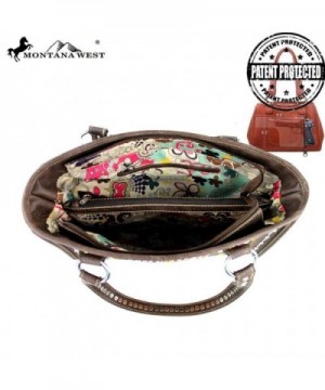 Women Hobo Bags Wholesale