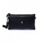 Walk Arrive Shoulder Crossbody Detachable