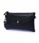Cheap Women's Clutch Handbags for Sale