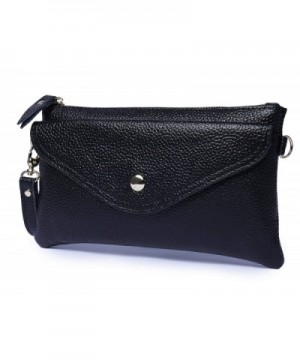 Cheap Women's Clutch Handbags for Sale