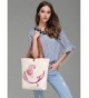 2018 New Women Shoulder Bags