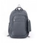 UTO Backpack Waterproof Rucksack Shoulder