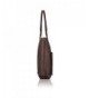 Discount Real Men Travel Totes Clearance Sale