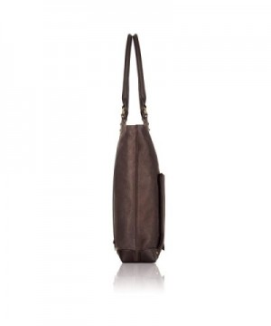 Discount Real Men Travel Totes Clearance Sale