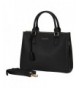 Designer Women Shoulder Bags