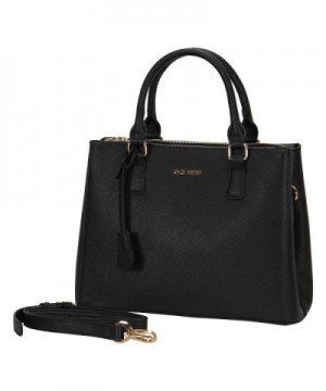 Designer Women Shoulder Bags