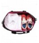 Brand Original Men Gym Bags Online Sale