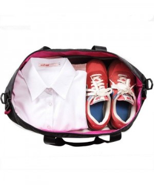 Brand Original Men Gym Bags Online Sale