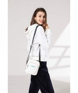 Cheap Real Women Crossbody Bags Clearance Sale