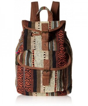 Catori Bags Backpack 22 Inch Sandsation