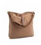 Vivi Bear Capacity Sholder Messenger