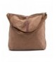 Designer Men Messenger Bags for Sale