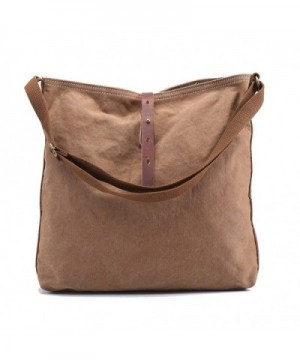 Designer Men Messenger Bags for Sale