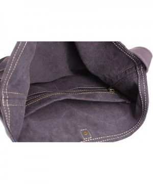 Men Bags Online Sale